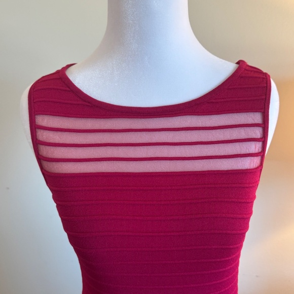 French Connection Dress - Picture 3 of 8